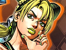 ���������꡼ No.048�Υ���ͥ������ / 4Gamer��1���֤򿶤��֤��Weekly 4Gamer�ס�2022ǯ6��12����6��18��