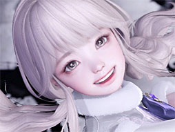 ���������꡼ No.050�Υ���ͥ������ / 4Gamer��1���֤򿶤��֤��Weekly 4Gamer�ס�2022ǯ6��12����6��18��