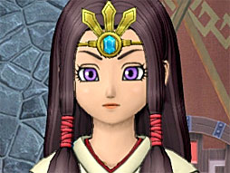 ���������꡼ No.051�Υ���ͥ������ / 4Gamer��1���֤򿶤��֤��Weekly 4Gamer�ס�2022ǯ6��12����6��18��