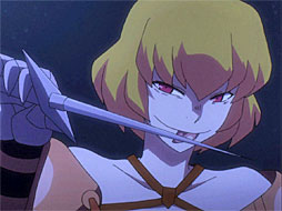 ���������꡼ No.052�Υ���ͥ������ / 4Gamer��1���֤򿶤��֤��Weekly 4Gamer�ס�2022ǯ6��12����6��18��