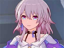 ���������꡼ No.054�Υ���ͥ������ / 4Gamer��1���֤򿶤��֤��Weekly 4Gamer�ס�2022ǯ6��12����6��18��