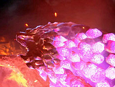 画像ギャラリー No.002のサムネイル画像 / 4Gamerの1週間を振り返る「Weekly 4Gamer」,2022年6月26日〜7月2日