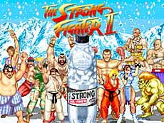 画像ギャラリー No.003のサムネイル画像 / 4Gamerの1週間を振り返る「Weekly 4Gamer」,2022年6月26日〜7月2日