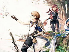 画像ギャラリー No.004のサムネイル画像 / 4Gamerの1週間を振り返る「Weekly 4Gamer」,2022年6月26日〜7月2日