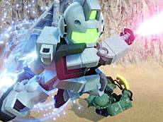 画像ギャラリー No.005のサムネイル画像 / 4Gamerの1週間を振り返る「Weekly 4Gamer」,2022年6月26日〜7月2日