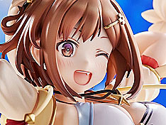 画像ギャラリー No.006のサムネイル画像 / 4Gamerの1週間を振り返る「Weekly 4Gamer」,2022年6月26日〜7月2日