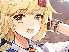 画像ギャラリー No.007のサムネイル画像 / 4Gamerの1週間を振り返る「Weekly 4Gamer」,2022年6月26日〜7月2日