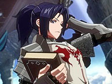 画像ギャラリー No.008のサムネイル画像 / 4Gamerの1週間を振り返る「Weekly 4Gamer」,2022年6月26日〜7月2日