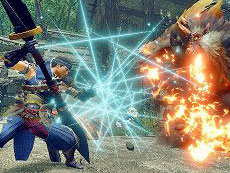 画像ギャラリー No.009のサムネイル画像 / 4Gamerの1週間を振り返る「Weekly 4Gamer」,2022年6月26日〜7月2日