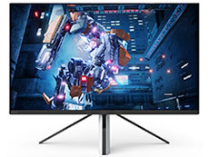 画像ギャラリー No.010のサムネイル画像 / 4Gamerの1週間を振り返る「Weekly 4Gamer」,2022年6月26日〜7月2日