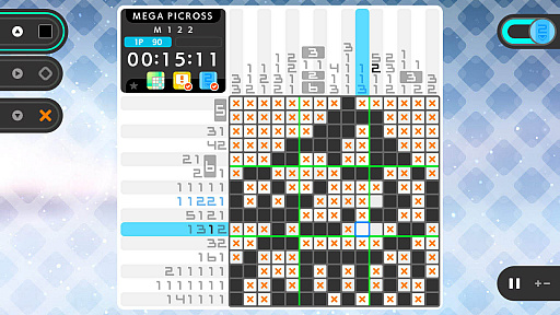 ꡼ No.014 | 4Gamer1֤򿶤֤Weekly 4Gamerס2022ǯ62672