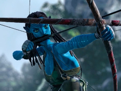 画像ギャラリー No.017のサムネイル画像 / 4Gamerの1週間を振り返る「Weekly 4Gamer」,2022年6月26日〜7月2日