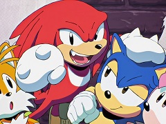 画像ギャラリー No.018のサムネイル画像 / 4Gamerの1週間を振り返る「Weekly 4Gamer」,2022年6月26日〜7月2日