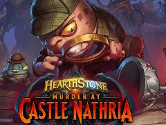 画像ギャラリー No.020のサムネイル画像 / 4Gamerの1週間を振り返る「Weekly 4Gamer」,2022年6月26日〜7月2日