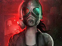 画像ギャラリー No.021のサムネイル画像 / 4Gamerの1週間を振り返る「Weekly 4Gamer」,2022年6月26日〜7月2日