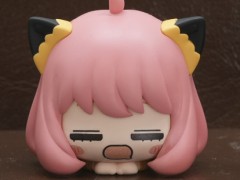 画像ギャラリー No.023のサムネイル画像 / 4Gamerの1週間を振り返る「Weekly 4Gamer」,2022年6月26日〜7月2日