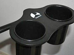 画像ギャラリー No.024のサムネイル画像 / 4Gamerの1週間を振り返る「Weekly 4Gamer」,2022年6月26日〜7月2日