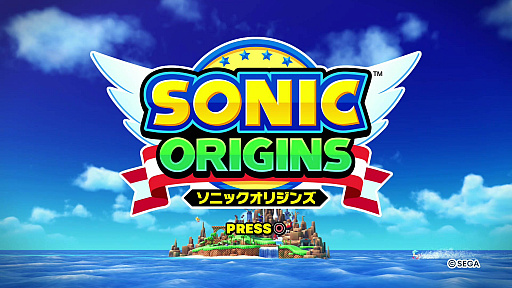 ꡼ No.026 | 4Gamer1֤򿶤֤Weekly 4Gamerס2022ǯ62672