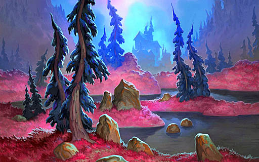 ꡼ No.028 | 4Gamer1֤򿶤֤Weekly 4Gamerס2022ǯ62672