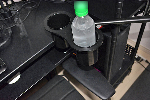 ꡼ No.032 | 4Gamer1֤򿶤֤Weekly 4Gamerס2022ǯ62672