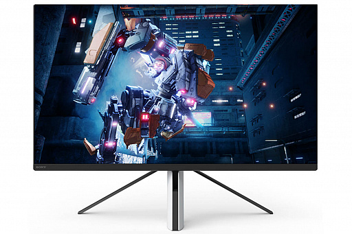 ꡼ No.035 | 4Gamer1֤򿶤֤Weekly 4Gamerס2022ǯ62672