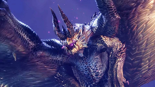 ꡼ No.036 | 4Gamer1֤򿶤֤Weekly 4Gamerס2022ǯ62672