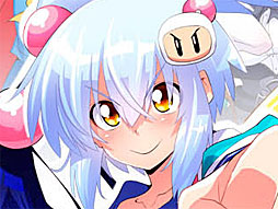 画像ギャラリー No.040のサムネイル画像 / 4Gamerの1週間を振り返る「Weekly 4Gamer」,2022年6月26日〜7月2日