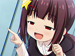 画像ギャラリー No.041のサムネイル画像 / 4Gamerの1週間を振り返る「Weekly 4Gamer」,2022年6月26日〜7月2日