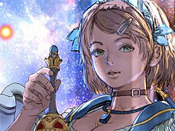 画像ギャラリー No.042のサムネイル画像 / 4Gamerの1週間を振り返る「Weekly 4Gamer」,2022年6月26日〜7月2日