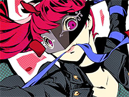 画像ギャラリー No.043のサムネイル画像 / 4Gamerの1週間を振り返る「Weekly 4Gamer」,2022年6月26日〜7月2日