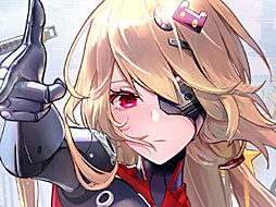 画像ギャラリー No.044のサムネイル画像 / 4Gamerの1週間を振り返る「Weekly 4Gamer」,2022年6月26日〜7月2日