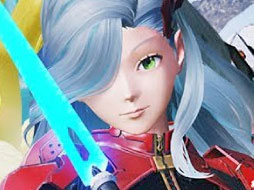 画像ギャラリー No.045のサムネイル画像 / 4Gamerの1週間を振り返る「Weekly 4Gamer」,2022年6月26日〜7月2日