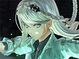 画像ギャラリー No.046のサムネイル画像 / 4Gamerの1週間を振り返る「Weekly 4Gamer」,2022年6月26日〜7月2日