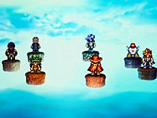 ²èÁü¥®¥ã¥é¥ê¡¼ No.002¤Î¥µ¥à¥Í¥¤¥ë²èÁü / 4Gamer¤Î1½µ´Ö¤ò¿¶¤êÊÖ¤ë¡ÖWeekly 4Gamer¡×¡¤2022ǯ7·î3Æü¡Á7·î9Æü