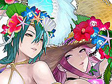 ²èÁü¥®¥ã¥é¥ê¡¼ No.003¤Î¥µ¥à¥Í¥¤¥ë²èÁü / 4Gamer¤Î1½µ´Ö¤ò¿¶¤êÊÖ¤ë¡ÖWeekly 4Gamer¡×¡¤2022ǯ7·î3Æü¡Á7·î9Æü