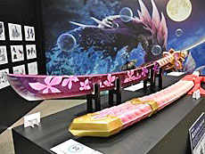 ²èÁü¥®¥ã¥é¥ê¡¼ No.004¤Î¥µ¥à¥Í¥¤¥ë²èÁü / 4Gamer¤Î1½µ´Ö¤ò¿¶¤êÊÖ¤ë¡ÖWeekly 4Gamer¡×¡¤2022ǯ7·î3Æü¡Á7·î9Æü