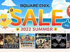 ²èÁü¥®¥ã¥é¥ê¡¼ No.005¤Î¥µ¥à¥Í¥¤¥ë²èÁü / 4Gamer¤Î1½µ´Ö¤ò¿¶¤êÊÖ¤ë¡ÖWeekly 4Gamer¡×¡¤2022ǯ7·î3Æü¡Á7·î9Æü