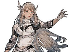 ²èÁü¥®¥ã¥é¥ê¡¼ No.006¤Î¥µ¥à¥Í¥¤¥ë²èÁü / 4Gamer¤Î1½µ´Ö¤ò¿¶¤êÊÖ¤ë¡ÖWeekly 4Gamer¡×¡¤2022ǯ7·î3Æü¡Á7·î9Æü