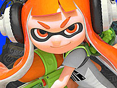 ²èÁü¥®¥ã¥é¥ê¡¼ No.007¤Î¥µ¥à¥Í¥¤¥ë²èÁü / 4Gamer¤Î1½µ´Ö¤ò¿¶¤êÊÖ¤ë¡ÖWeekly 4Gamer¡×¡¤2022ǯ7·î3Æü¡Á7·î9Æü