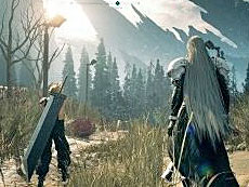 ²èÁü¥®¥ã¥é¥ê¡¼ No.008¤Î¥µ¥à¥Í¥¤¥ë²èÁü / 4Gamer¤Î1½µ´Ö¤ò¿¶¤êÊÖ¤ë¡ÖWeekly 4Gamer¡×¡¤2022ǯ7·î3Æü¡Á7·î9Æü