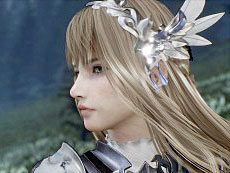 ²èÁü¥®¥ã¥é¥ê¡¼ No.009¤Î¥µ¥à¥Í¥¤¥ë²èÁü / 4Gamer¤Î1½µ´Ö¤ò¿¶¤êÊÖ¤ë¡ÖWeekly 4Gamer¡×¡¤2022ǯ7·î3Æü¡Á7·î9Æü