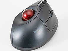 ²èÁü¥®¥ã¥é¥ê¡¼ No.010¤Î¥µ¥à¥Í¥¤¥ë²èÁü / 4Gamer¤Î1½µ´Ö¤ò¿¶¤êÊÖ¤ë¡ÖWeekly 4Gamer¡×¡¤2022ǯ7·î3Æü¡Á7·î9Æü