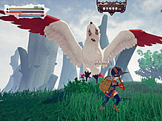 ²èÁü¥®¥ã¥é¥ê¡¼ No.011¤Î¥µ¥à¥Í¥¤¥ë²èÁü / 4Gamer¤Î1½µ´Ö¤ò¿¶¤êÊÖ¤ë¡ÖWeekly 4Gamer¡×¡¤2022ǯ7·î3Æü¡Á7·î9Æü