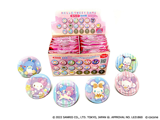 ꡼ No.014 | 4Gamer1֤򿶤֤Weekly 4Gamerס2022ǯ7379