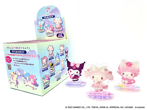 ꡼ No.015 | 4Gamer1֤򿶤֤Weekly 4Gamerס2022ǯ7379