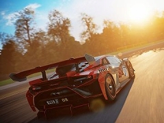 ²èÁü¥®¥ã¥é¥ê¡¼ No.022¤Î¥µ¥à¥Í¥¤¥ë²èÁü / 4Gamer¤Î1½µ´Ö¤ò¿¶¤êÊÖ¤ë¡ÖWeekly 4Gamer¡×¡¤2022ǯ7·î3Æü¡Á7·î9Æü