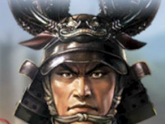 ²èÁü¥®¥ã¥é¥ê¡¼ No.024¤Î¥µ¥à¥Í¥¤¥ë²èÁü / 4Gamer¤Î1½µ´Ö¤ò¿¶¤êÊÖ¤ë¡ÖWeekly 4Gamer¡×¡¤2022ǯ7·î3Æü¡Á7·î9Æü