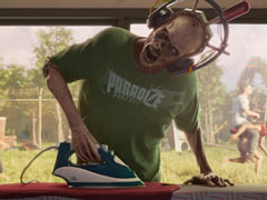 ²èÁü¥®¥ã¥é¥ê¡¼ No.027¤Î¥µ¥à¥Í¥¤¥ë²èÁü / 4Gamer¤Î1½µ´Ö¤ò¿¶¤êÊÖ¤ë¡ÖWeekly 4Gamer¡×¡¤2022ǯ7·î3Æü¡Á7·î9Æü