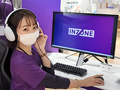 ²èÁü¥®¥ã¥é¥ê¡¼ No.028¤Î¥µ¥à¥Í¥¤¥ë²èÁü / 4Gamer¤Î1½µ´Ö¤ò¿¶¤êÊÖ¤ë¡ÖWeekly 4Gamer¡×¡¤2022ǯ7·î3Æü¡Á7·î9Æü