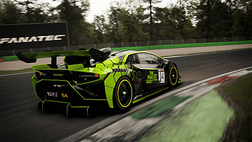 ꡼ No.029 | 4Gamer1֤򿶤֤Weekly 4Gamerס2022ǯ7379